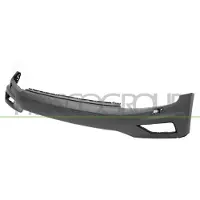 PRASCO VG8101021 Bumper