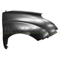 PRASCO FT9103003 Spatbord
