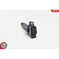 ESEN SKV 03SKV047 Bobine