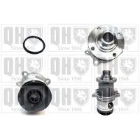 Quinton Hazell QCP2804 Waterpomp