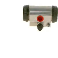 Bosch 0 986 475 966 Wielremcilinder