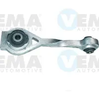 VEMA 430214 Motorsteunlager