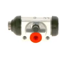 Bosch 0 986 475 905 Wielremcilinder