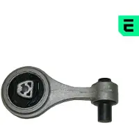 OPTIMAL F8-6621 Motorsteunlager