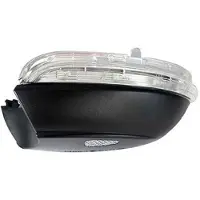 IPARLUX 15910812 Knipperlichtautomaat / Pinkdoos