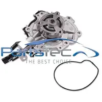 PARTSTEC PTA400-2019 Waterpomp