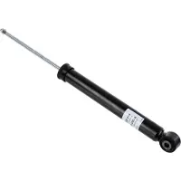 SACHS Schokdemper 350014