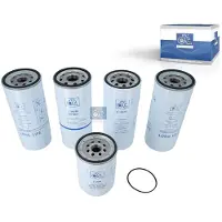 Sonstiges 2.91830 Filterset