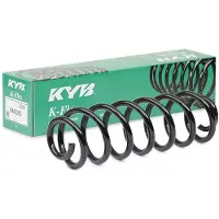 KYB RA6163 Chassisveer