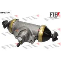 FTE 9710216 Wielremcilinder
