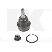 NK 5042327 Fuseekogel