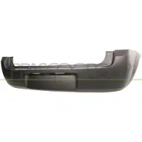 PRASCO MZ3087504 Spiegelglas, buitenspiegel