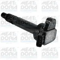 MEAT & DORIA 10560 Bobine