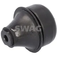 SWAG 33 11 0401 Motorsteunlager