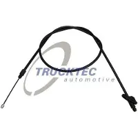 TRUCKTEC AUTOMOTIVE 02.35.347 Handremkabel