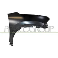 PRASCO CI5273013 Spatbord