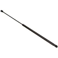 MAXGEAR 12-1638 Gasveer motorkap
