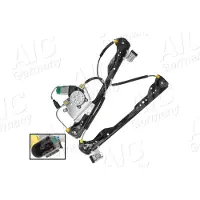AIC 54932 Raammechanisme