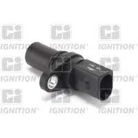 Quinton Hazell XREV559 Krukassensor
