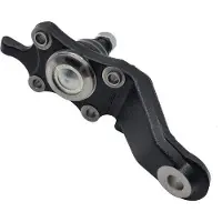CTR CB0401 Fuseekogel