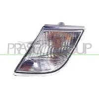 PRASCO DS0124114 Knipperlichtautomaat / Pinkdoos