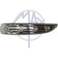Max MHY330-L Knipperlichtautomaat / Pinkdoos