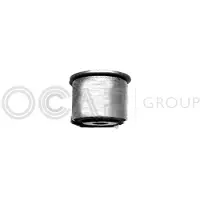 OCAP 1215768 Draagarmrubber