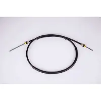 Hella 8AS 355 670-061 Handremkabel