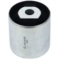 LEMFOERDER 33731 01 Draagarmrubber