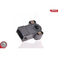 ESEN SKV 17SKV001 Gasklep positiesensor
