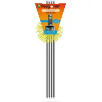 Masso Nylon 231591 Schoorsteenveegset 150 Mm