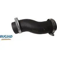 BUGIAD 82345 Laadluchtslang