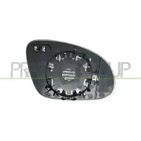 PRASCO Spiegelglas, buitenspiegel VG0367524