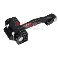 METZGER 2312370 Deurvastzetter