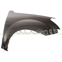PRASCO IZ8263003 Spatbord