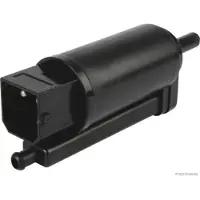 HERTH+BUSS ELPARTS Reinigingsvloeistofpomp, ruitenreiniging 65451058