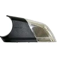 IPARLUX 15299121 Knipperlichtautomaat / Pinkdoos