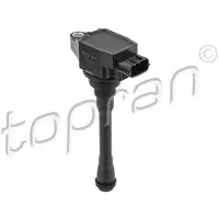 Topran 701 918 Bobine