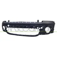 PRASCO MN3081011 Bumper