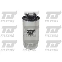 Quinton Hazell QFF0329 Brandstoffilter