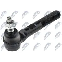 NTY SKZ-CH-059 Stuurkogel