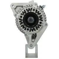 BV PSH 195.552.080.050 Dynamo / Alternator