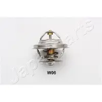 Japanparts VT-W06 Thermostaat, koelvloeistof