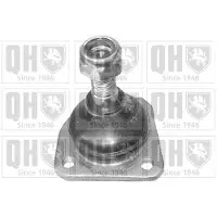 Quinton Hazell QSJ765S Fuseekogel