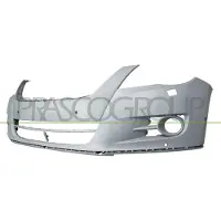 PRASCO VG8071021 Bumper