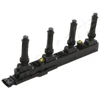 Japanparts BO-0436JM Bobine
