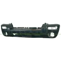 PRASCO JE0111001 Bumper