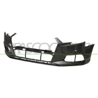 PRASCO AD3251011 Bumper