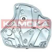 KAMOKA 7200177 Raammechanisme