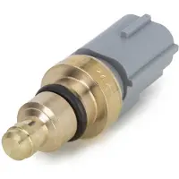 Hella Temperatuursensor voor o.a. FORD